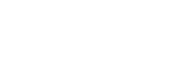WAGS Premium Pet Care